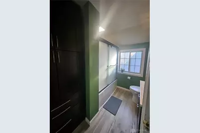 900 Lawn Avenue, Hamilton, OH 45013 - Photo 19