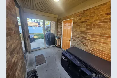 900 Lawn Avenue, Hamilton, OH 45013 - Photo 43