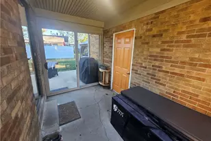 900 Lawn Ave, Hamilton, OH 45013 - Photo 43