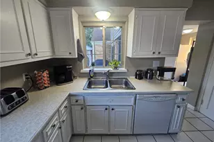 900 Lawn Ave, Hamilton, OH 45013 - Photo 35