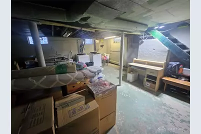 900 Lawn Avenue, Hamilton, OH 45013 - Photo 53