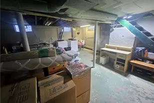 900 Lawn Ave, Hamilton, OH 45013 - Photo 53