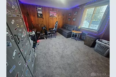 900 Lawn Avenue, Hamilton, OH 45013 - Photo 11