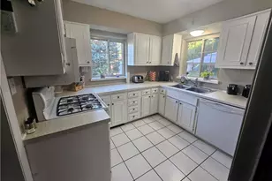 900 Lawn Ave, Hamilton, OH 45013 - Photo 29