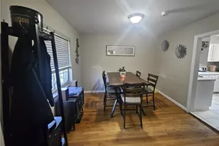 900 Lawn Ave, Hamilton, OH 45013 - Photo 57