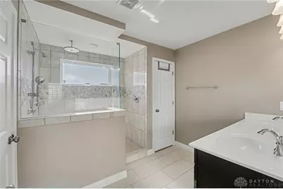 1589 Stonebury Court, Beavercreek Twp, OH 45385 - Photo 19