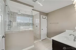 1589 Stonebury Ct, Beavercreek Twp, OH 45385 - Photo 19