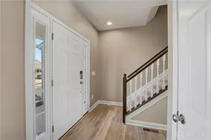 1589 Stonebury Ct, Beavercreek Twp, OH 45385 - Photo 13