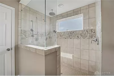 1589 Stonebury Court, Beavercreek Twp, OH 45385 - Photo 21