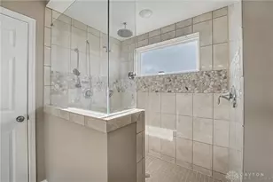 1589 Stonebury Ct, Beavercreek Twp, OH 45385 - Photo 21