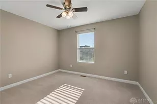 1589 Stonebury Ct, Beavercreek Twp, OH 45385 - Photo 25