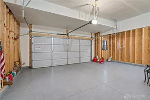 1589 Stonebury Ct, Beavercreek Twp, OH 45385 - Photo 35