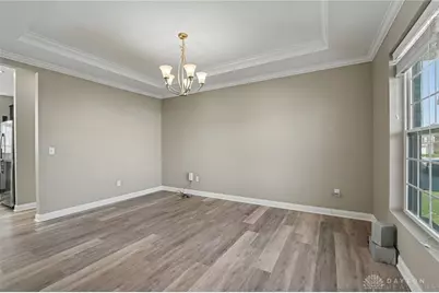 1589 Stonebury Court, Beavercreek Twp, OH 45385 - Photo 11