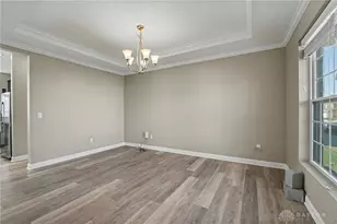 1589 Stonebury Ct, Beavercreek Twp, OH 45385 - Photo 11