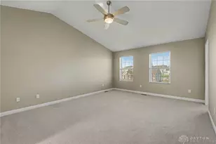 1589 Stonebury Ct, Beavercreek Twp, OH 45385 - Photo 15