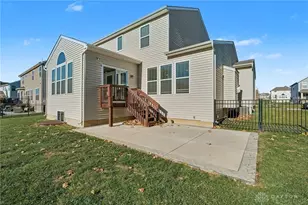 1589 Stonebury Ct, Beavercreek Twp, OH 45385 - Photo 37