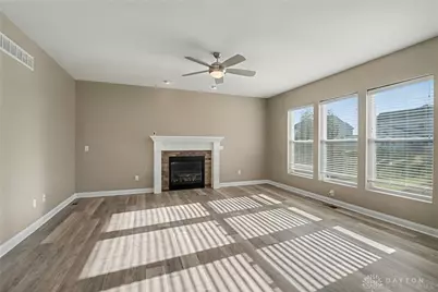 1589 Stonebury Court, Beavercreek Twp, OH 45385 - Photo 9