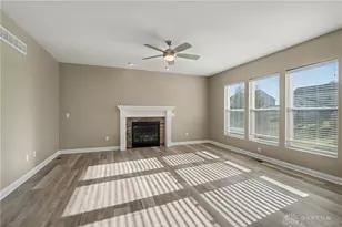 1589 Stonebury Ct, Beavercreek Twp, OH 45385 - Photo 9