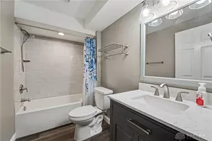 1589 Stonebury Ct, Beavercreek Twp, OH 45385 - Photo 33