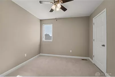 1589 Stonebury Court, Beavercreek Twp, OH 45385 - Photo 23