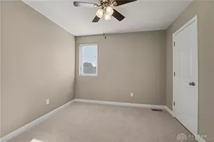 1589 Stonebury Ct, Beavercreek Twp, OH 45385 - Photo 23