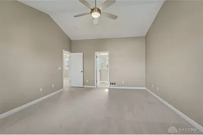 1589 Stonebury Court, Beavercreek Twp, OH 45385 - Photo 17