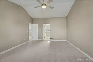 1589 Stonebury Ct, Beavercreek Twp, OH 45385 - Photo 17