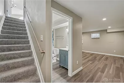 1589 Stonebury Court, Beavercreek Twp, OH 45385 - Photo 29