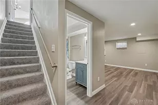 1589 Stonebury Ct, Beavercreek Twp, OH 45385 - Photo 29