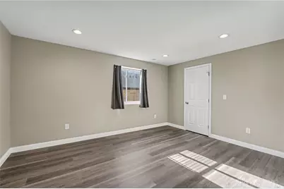 1589 Stonebury Court, Beavercreek Twp, OH 45385 - Photo 31