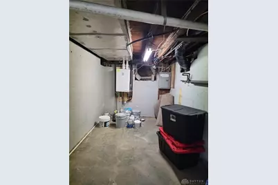 216 S Franklin Street, Eaton, OH 45320 - Photo 51