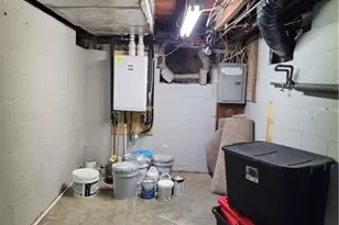 216 S Franklin St, Eaton, OH 45320 - Photo 51