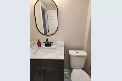 216 S Franklin Street, Eaton, OH 45320 - Photo 33