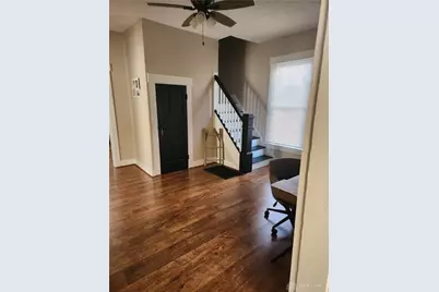 216 S Franklin Street, Eaton, OH 45320 - Photo 39