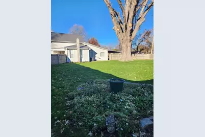 216 S Franklin Street, Eaton, OH 45320 - Photo 9