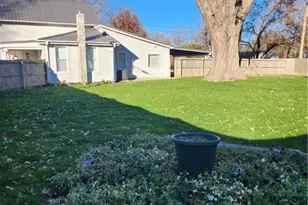 216 S Franklin St, Eaton, OH 45320 - Photo 9