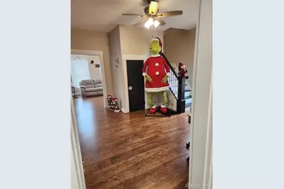 216 S Franklin Street, Eaton, OH 45320 - Photo 53