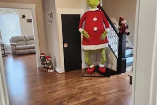 216 S Franklin St, Eaton, OH 45320 - Photo 53