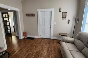 216 S Franklin St, Eaton, OH 45320 - Photo 15