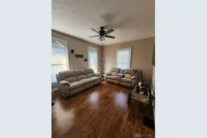 216 S Franklin Street, Eaton, OH 45320 - Photo 17