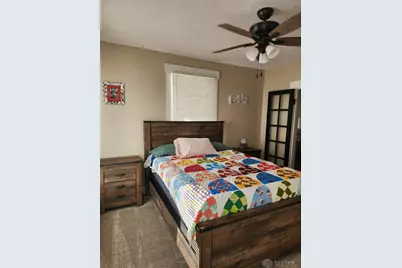 216 S Franklin Street, Eaton, OH 45320 - Photo 45