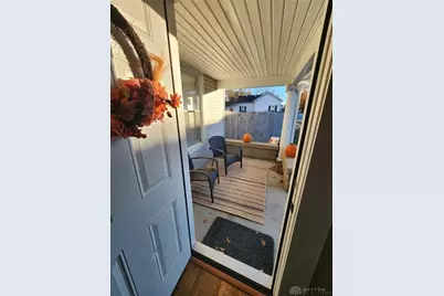 216 S Franklin Street, Eaton, OH 45320 - Photo 19