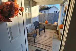 216 S Franklin St, Eaton, OH 45320 - Photo 19