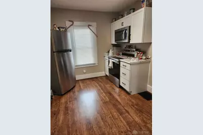 216 S Franklin Street, Eaton, OH 45320 - Photo 57