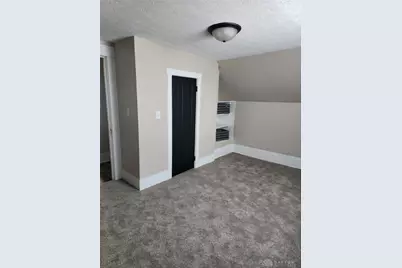 216 S Franklin Street, Eaton, OH 45320 - Photo 23