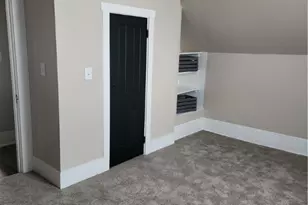 216 S Franklin St, Eaton, OH 45320 - Photo 23