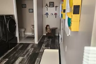 216 S Franklin St, Eaton, OH 45320 - Photo 29