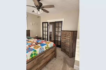 216 S Franklin Street, Eaton, OH 45320 - Photo 43