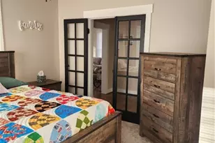 216 S Franklin St, Eaton, OH 45320 - Photo 43