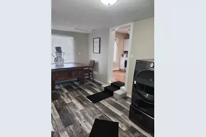 216 S Franklin Street, Eaton, OH 45320 - Photo 59